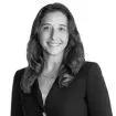 Photo of Kristine E.  Pirnia