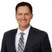 Photo of Keith Belfield
