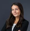 Photo of Samantha Bellina