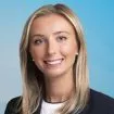 Photo of Lexi N. Weber