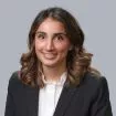 Sara H. Desai Photo