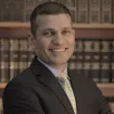 Photo of Pankaj  Soni