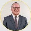 Photo of Andy T.  Hilger
