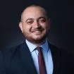 Photo of Ruslan  Bayramov