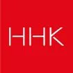 Photo of Hamzaoglu Hamzaoglu Kinikoglu  Attorney Partnership