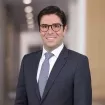 Photo of Alexandre Camargo Turqueto