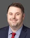 Photo of Robert H.  Bell