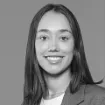 Photo of Jacqueline Gerson