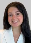 Photo of Sofia Siciliani