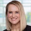 Photo of Stephanie Brown Howaniec