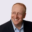Photo of Jeffrey Brody