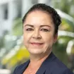 Photo of Sinéad  Wagner