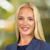 Photo of Caroline Heal