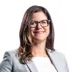 Photo of Martine Tariot Wells