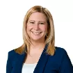 Photo of Hannah Caplan
