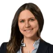 Photo of Julia (Julie) Mitarotondo