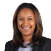 Photo of Brittany Norfleet Royce