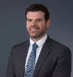 Photo of Alexandre  Arlota