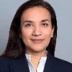 Photo of Nina  Bowyer