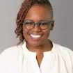 Photo of Ziyanda Ntshona