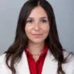 Photo of Iole Maria  Garufi