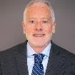Photo of Pablo   García Mexía