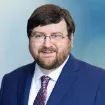 Photo of Brian  Sarnacki