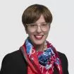 Photo of Nicola  Yeomans