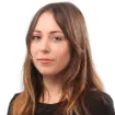Tena Pajalić Photo