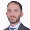 Photo of Mohamed Gaber Abdelsabour