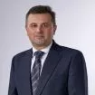 Valean Gherendi Photo