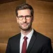 Photo of Thomas Wismann