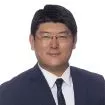 Photo of Bradley   Shigezawa