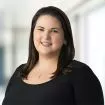 Photo of Laura  Mikeworth