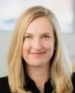 Photo of Katherine  Unger Davis