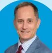 Photo of Peter   Vassalo