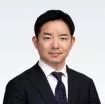 Photo of Mitsuhiro  Gujima