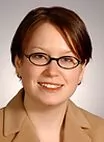 Photo of Holly  Reid