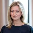 Photo of Babette  Veeneman