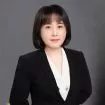 Photo of Wan  Zhang