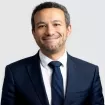 Mehdi Mahammedi-Bouzina Photo