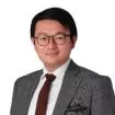 Tian Xu Photo