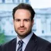 Photo of Freddie Newman