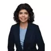 Photo of Elisa Rabello