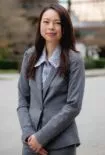 Jennifer Tseng Photo