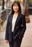 Lina Kim Photo