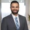 Photo of Anthony Tomusko