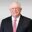 Photo of Gary Curtis