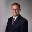Photo of Donovan C.  Collier