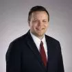 Photo of Darien Key